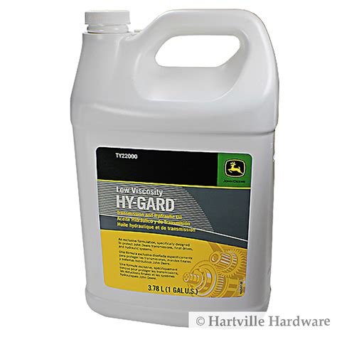 john deer skid steer hydraulic oil|john deere hydraulic oil price.